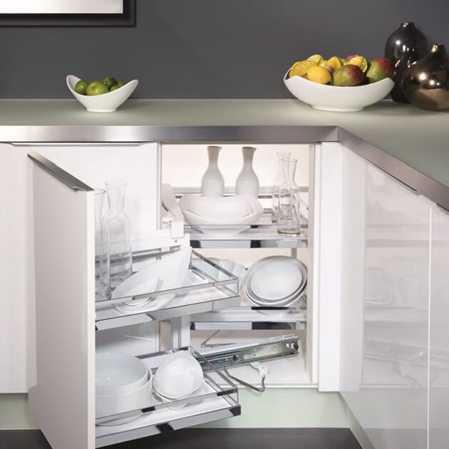 1620 KBKitchenMagi.jpg