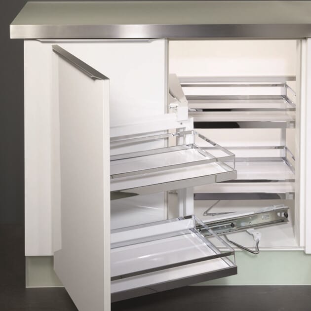 1620_Rel KBKitchenMagic1.jpg