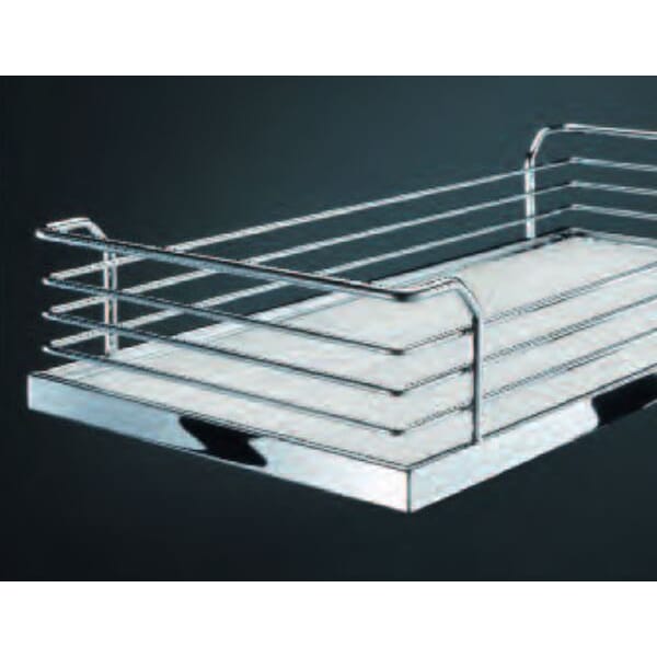 1620_Rel Magic Corner Arena Classic.JPG