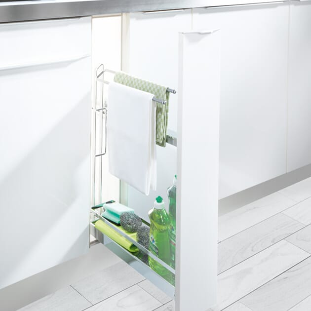2606040 15trekkmhandkleholder.jpg