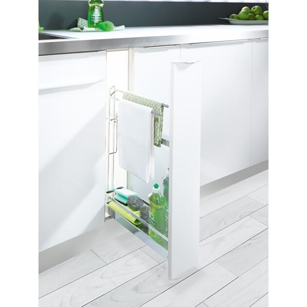 2606040 15trekkmhandkleholder.jpg
