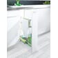 2606040 15trekkmhandkleholder.jpg