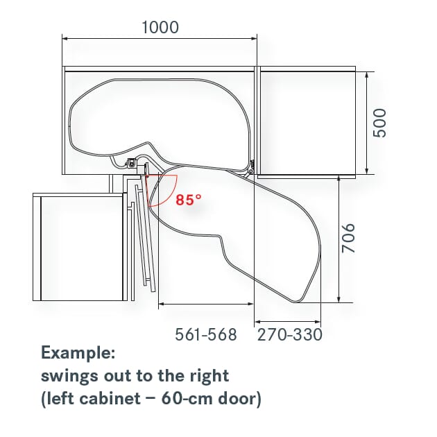 32_Rel lemans_rel-lemans60strek.jpg