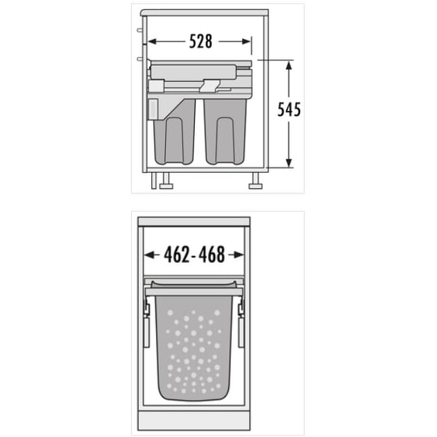 327050_Rel hailo 50 strek 1.JPG