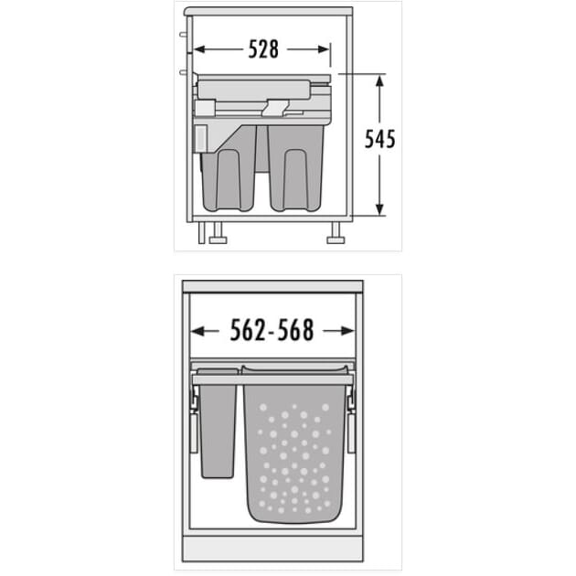 327060_Rel Hailo 60 stek1.JPG