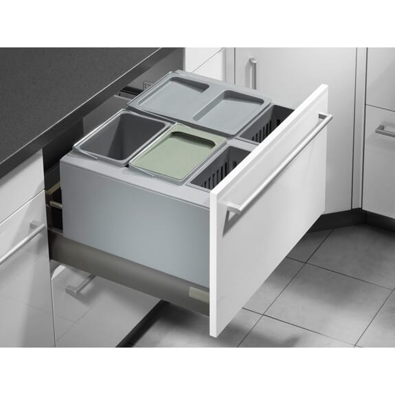 3630_Rel 3630-60.jpg