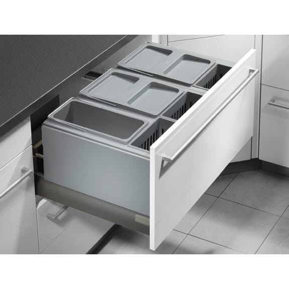 3630_Rel 3630-80.jpg