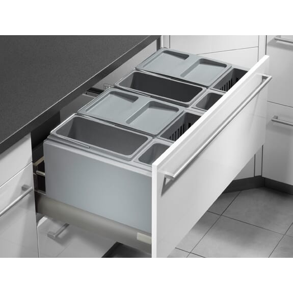 3630_Rel 3630-90.jpg