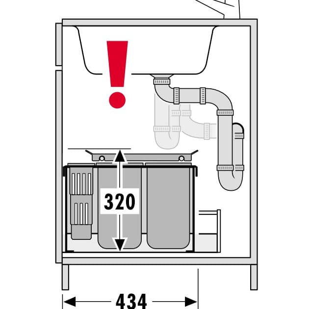 3630_Rel XXL Mal.JPG