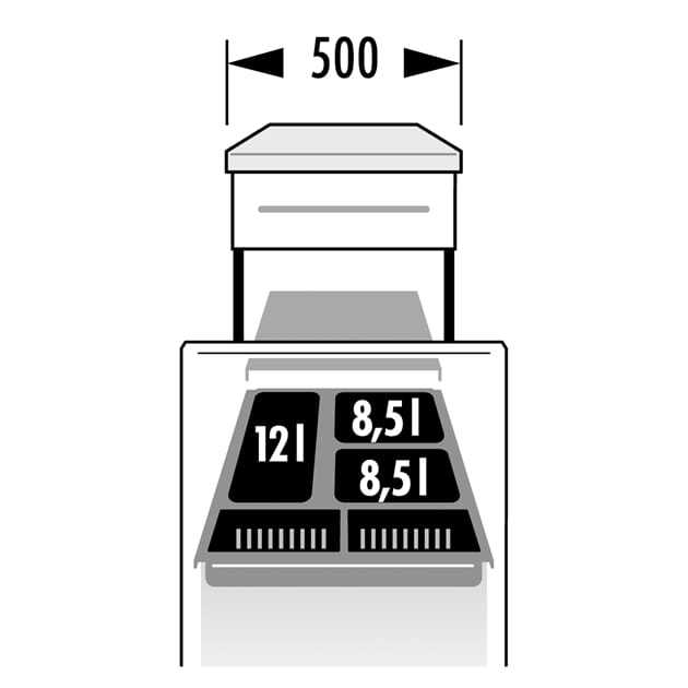 3630_Rel Zeichnung_XXL3630-50.jpg