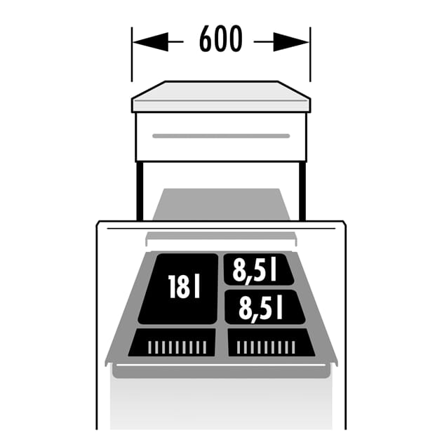 3630_Rel Zeichnung_XXL3630-60.jpg