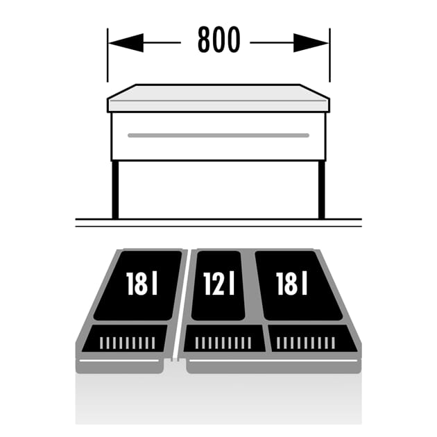 3630_Rel Zeichnung_XXL3630-80.jpg