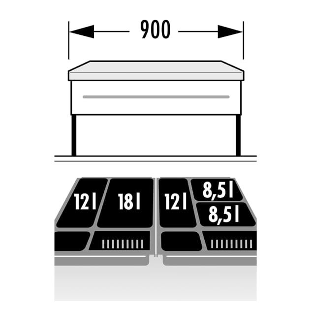3630_Rel Zeichnung_XXL3630-90.jpg