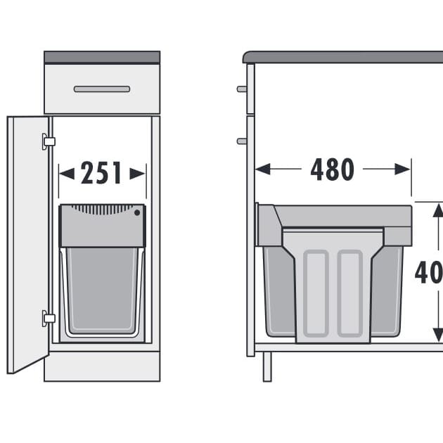 3666831_Rel Terzette-Tandem mal.JPG
