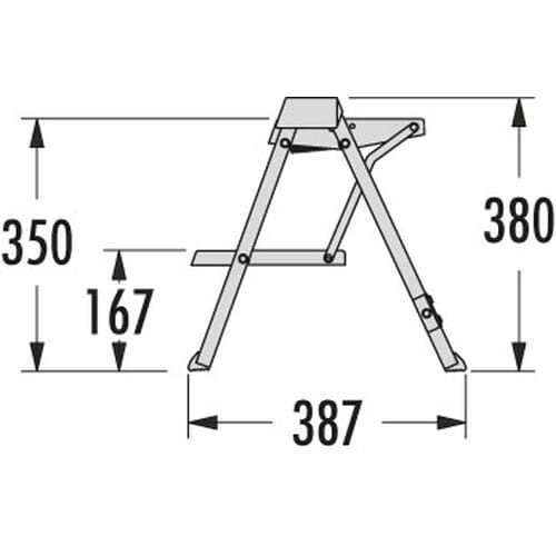 440010_Rel 440010-step-fix-strek-aapen.jpg