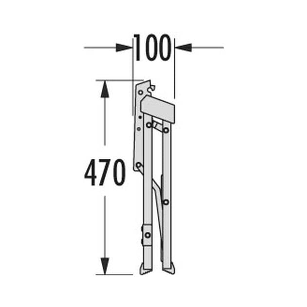 440010_Rel 440010-step-fix-strek-lukket.jpg
