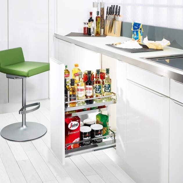 5262 dispensa junior miljø_1.jpg