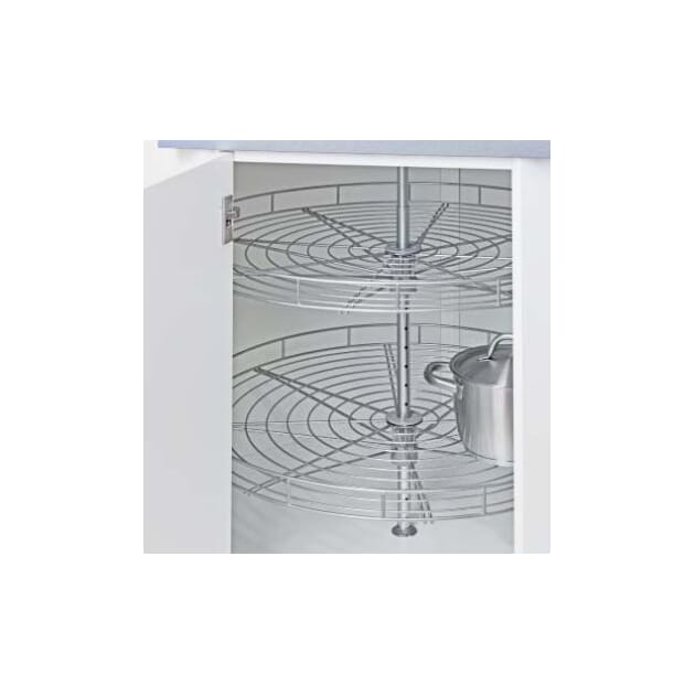 5831 4-4 karusell miljø.JPG