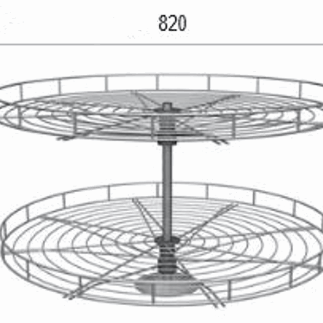 5831_Rel 4-4 strek.png