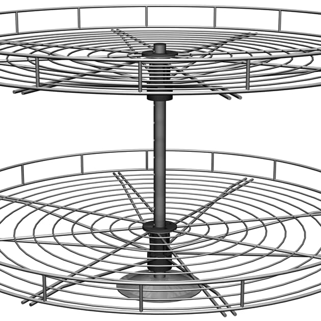 5831_Rel 5831 och 5836 4-4 karusell compact basic 5mm.jpg