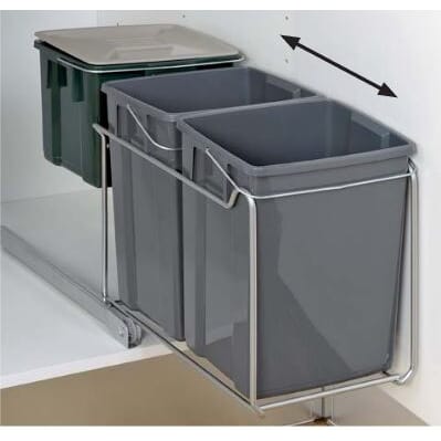 6100 Pelly trippel miljø.JPG