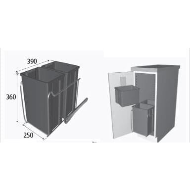 6100_Rel pelly trippel-strek .JPG