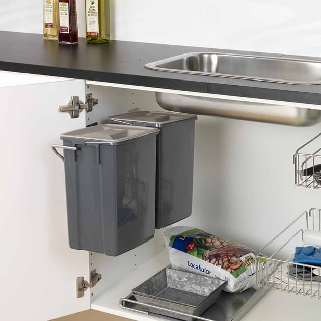 6154 källsortering6154_1.jpg