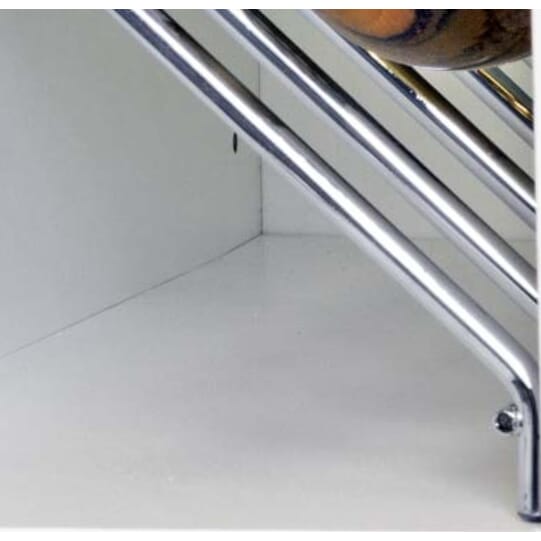 6290_Rel 6286Zigzag1.jpg