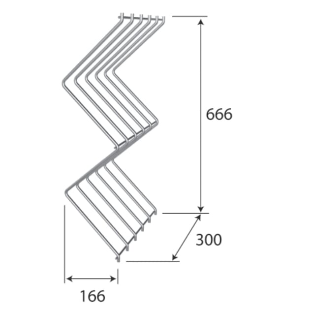 6290_Rel 6290ZigZagstrek.jpg