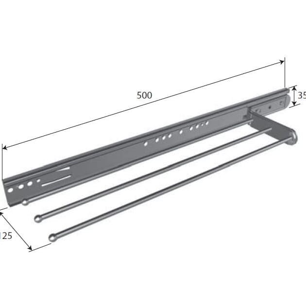 6506_Rel Pelly håndkleholder strek.JPG