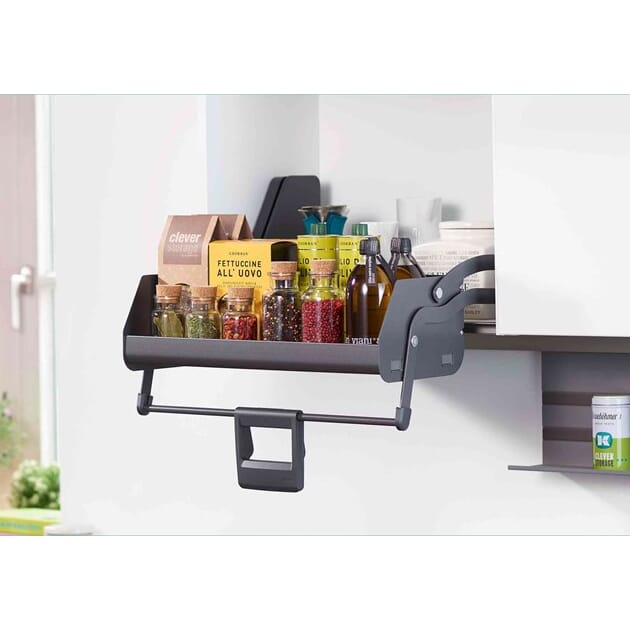 IMove_Rel 21702_uttrekk_kessebohmer_iMove_antrasitt.jpg