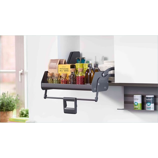 IMove_Rel 21702_uttrekk_kessebohmer_iMove_antrasitt.jpg