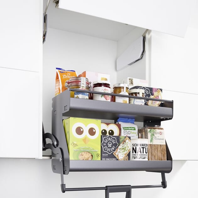 IMove 217120_dobbelt_uttrekk_kessebohmer_imove.jpg