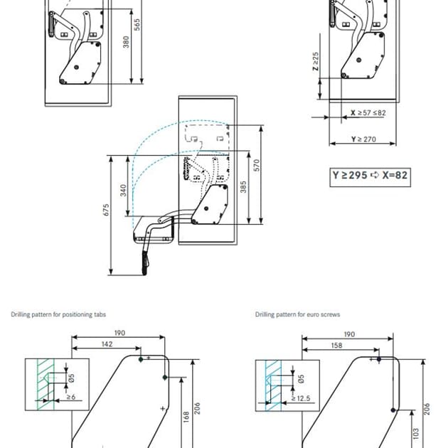 IMove_Rel i move strek1.JPG