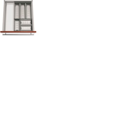 Bestikkinnlegg Bestikkinnlegg