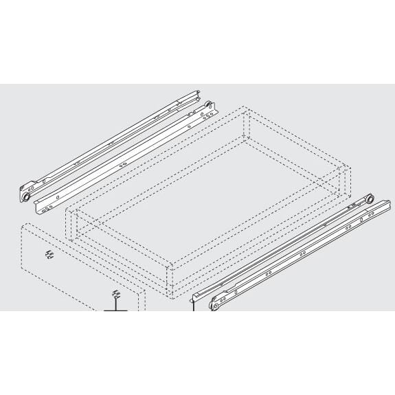230M_Rel 230m2.JPG