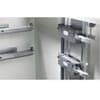 Blum Servodrive "vippe-enhet"/ motor til skuff.