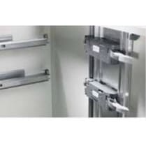 Blum Servodrive "vippe-enhet"/ motor til skuff.