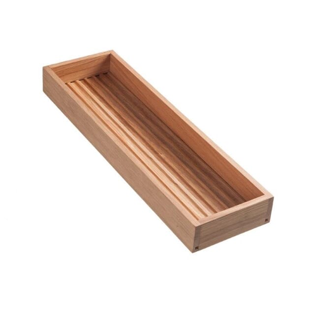 512320 512320-silencio-88.jpg