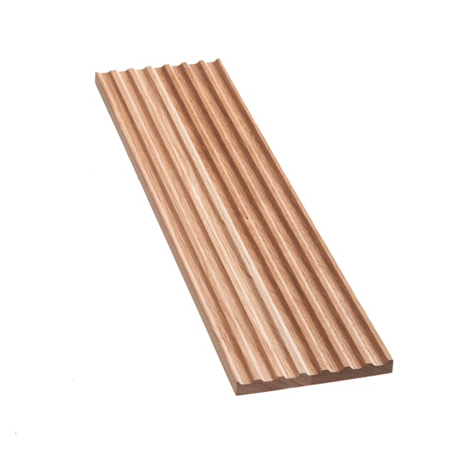 512320_Rel SILENCIO (92).jpg