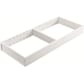 Ambia bred metal ambialine bred ramme 0112_1.jpg