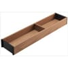 Blum Ambialline smal treramme