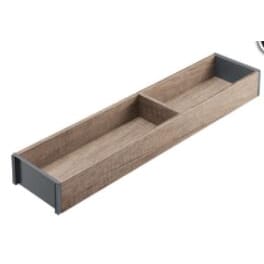Ambia smal tre_Rel smal mørk eik.JPG