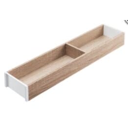 Ambia smal tre_Rel Smal ramme lys.JPG