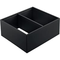 Ambia universal boks_Rel universal svart.jpg