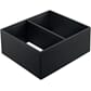 Ambia universal boks_Rel universal svart.jpg