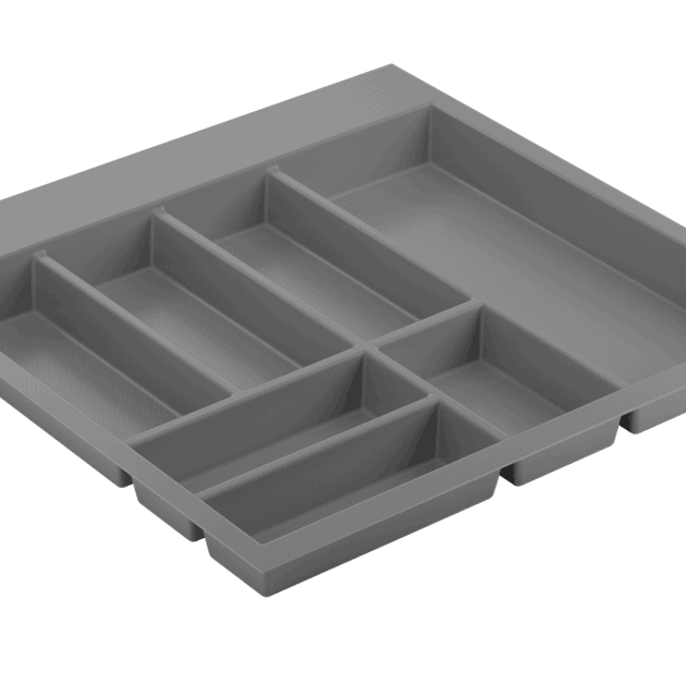 IMA© CUTLERY INSERT BASIC 600 (525x523mm) 0101.png