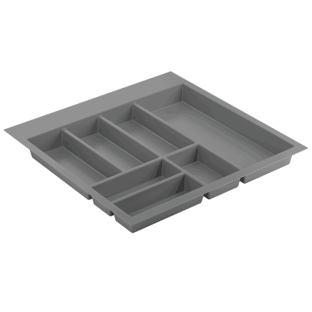 IMA© CUTLERY INSERT BASIC 600 (525x523mm) 0101.png