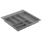 IMA© CUTLERY INSERT BASIC 600 (525x523mm) 0101.png