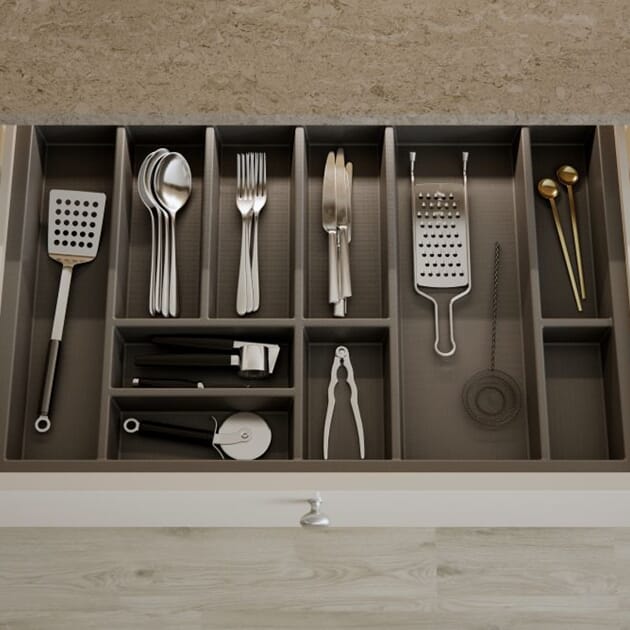 IMA© CUTLERY INSERT BASIC 800 0201 (1).jpg